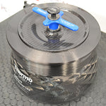Thermo Fiberlite F12-6x500 LEX Rotor