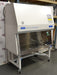 Baker SterilGARD e3 SG504