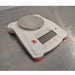 Ohaus SPX222 Scout Portable Balance