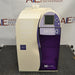 Millipore Milli-Q Integral 5 Water Purification System
