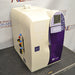 Millipore Milli-Q Integral 5 Water Purification System