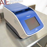 Thermo Applied Biosystems Verti 384-well Thermal Cycler