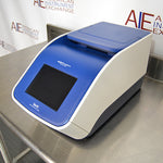 Thermo Applied Biosystems Verti 384-well Thermal Cycler