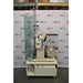 BUCHI Rotavapor R-220 SE 20-Liter Rotary Evaporator