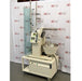 BUCHI Rotavapor R-220 SE 20-Liter Rotary Evaporator