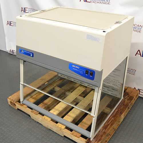 Labconco Purifier 3980301 