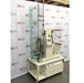 BUCHI Rotavapor R-220 SE 20-Liter Rotary Evaporator