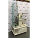BUCHI Rotavapor R-220 SE 20-Liter Rotary Evaporator