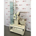 BUCHI Rotavapor R-220 SE 20-Liter Rotary Evaporator