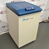 MVE XLC 500C Cryogen Storage System