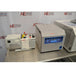Thermo Scientific Savant SpeedVac SPD120 Vacuum Concentrator System