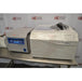 Thermo Scientific Savant SpeedVac SPD120 Vacuum Concentrator System