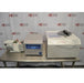 Thermo Scientific Savant SpeedVac SPD120 Vacuum Concentrator System