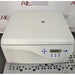 Eppendorf 5920R Refrigerated Benchtop Centrifuge