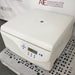 Eppendorf 5920R Refrigerated Benchtop Centrifuge