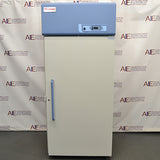 Thermo FRGL3004A22 Refrigerator