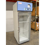 Thermo Revco REL2304 Glass Door Refrigerator