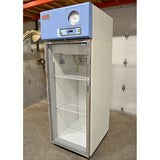 Thermo Revco REL2304 Glass Door Refrigerator