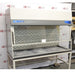 Labconco Xpert Filtered Balance System