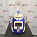 MP Biomedicals FastPrep-24 5G Bead Mill Homogenizer with 24-Place Sample Holder