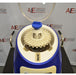 MP Biomedicals FastPrep-24 5G Bead Mill Homogenizer with 24-Place Sample Holder