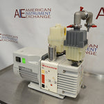 Edwards E-Lab-2 Vacuum Pump