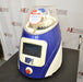 MP Biomedicals FastPrep-24 5G Bead Mill Homogenizer with 24-Place Sample Holder