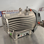 Edwards nXDS10iC Vacuum Pump