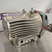 Edwards nXDS10iC Dry Scroll Vacuum Pump