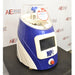 MP Biomedicals FastPrep-24 5G Bead Mill Homogenizer with 24-Place Sample Holder