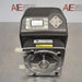 Blue-White FLEXFLO M3 Peristaltic Metering Pump