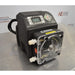 Blue-White FLEXFLO M3 Peristaltic Metering Pump