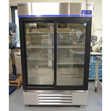 Fisherbrand Chromatography Refrigerator