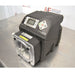 Blue-White FLEXFLO M3 Peristaltic Metering Pump