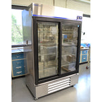 Fisherbrand Chromatography Refrigerator