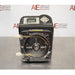 Blue-White FLEXFLO M3 Peristaltic Metering Pump
