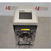 Blue-White FlexFlo A3SV24-MNKL Peristaltic Metering Pump