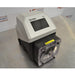 Blue-White FlexFlo A3SV24-MNKL Peristaltic Metering Pump