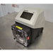 Blue-White FlexFlo A3SV24-MNKL Peristaltic Metering Pump