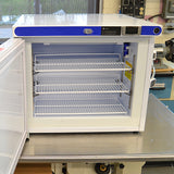 VWR Plus Series Freestanding Undercounter Freezer