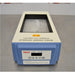 Thermo Scientific Digital Dry Bath 4-Block Heater