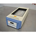 Thermo Scientific Digital Dry Bath 4-Block Heater