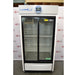 VWR HCCS-33 Laboratory Refrigerator