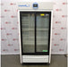 VWR HCCS-33 Laboratory Refrigerator