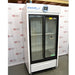VWR HCCS-33 Laboratory Refrigerator
