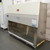 Nuaire NU540-600 Biosafety Cabinet