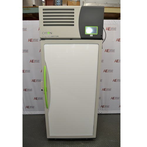 Caron 7401-33-1 CO₂ Incubator