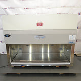 Nuaire NU540-600 Biosafety Cabinet