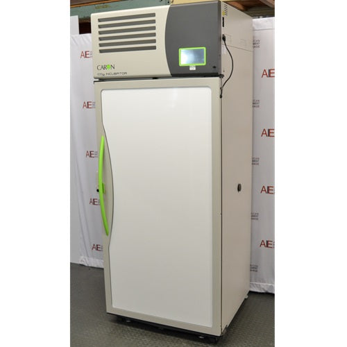 Caron 7401-33-1 CO₂ Incubator