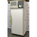 Caron 7401-33-1 CO₂ Incubator
